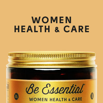 WOMEN HEALTH CARE